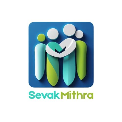 Sevakmithra